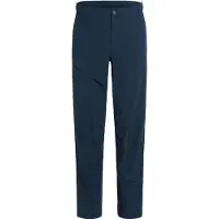 Vaude Pantalon Tamaro Base
