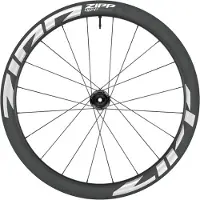 Zipp 404 S Cl Disc Tubeless Road Rear Wheel Argenté 12 x 142 mm / Shimano/Sram HG