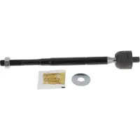 Moog Rotule de direction intérieure, barre de connexion TO-AX-8836