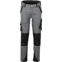Planam Norit Pantalon de travail (54)