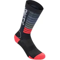 Alpinestars Drop 22 Chaussettes