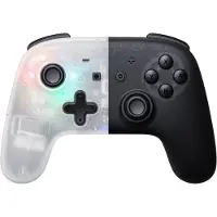 Oniverse Manette Sans Fil Pour Nintendo Switch