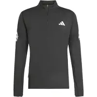 Adidas Haut d'entraînement Adi365