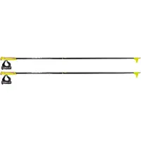 LEKI Accessoires pour bâtons