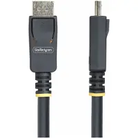 StarTech.com 10ft (3m) Displa