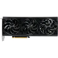 Gainward GWD RTX 5070 Python III 12GB GDDR7 (NE75070019K9-GB2050T)