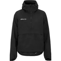Craft Anorak Extend 2.0 pour femme