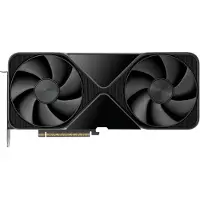 Nvidia RTX PRO 6000 Blackwell Workstation Edition, RTX PRO 6000, 96 Go, GDDR7, 512 Bit, 7680 x 4320 Pixel, PCI Express x16 5.0