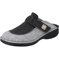 Finn Comfort Femmes en gris, taille 41