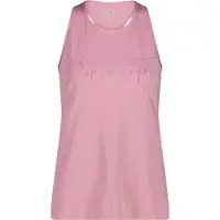 CMP Débardeur femme
