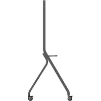 Iiyama Pied pour moniteur MD-CART02-S1