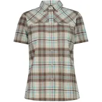 CMP Chemise femme Dry Function