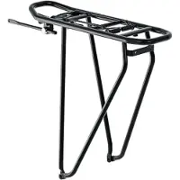 Racktime Porte-bagages