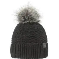 Cairn Bonnet Emma