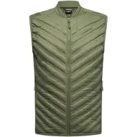 La Sportiva Gilet Alya