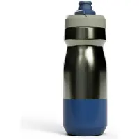 CamelBak Bidon Podium Insulated Steel 530ml