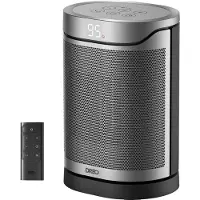 Dreo Aérotherme à économie d'énergie, Heater 318,DR-HSH018