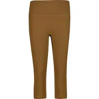 CMP Legging 3/4 femme Sara