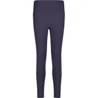 CMP Legging femme Sara