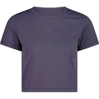 CMP Débardeur femme Sara