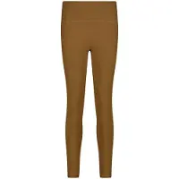 CMP Legging femme Sara