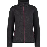 CMP Polaire femme
