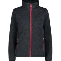 CMP Polaire femme