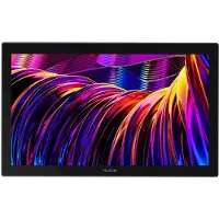 HUION Moniteur De Publicité Kamvas Pro 27 144hz Gt2702