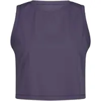 CMP Débardeur crop femme Sara