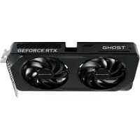 Gainward GeForce RTX 5060 Ghost - Grafikkarten