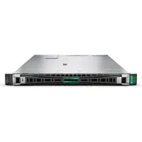 HP Serveur Dl360 Gen12 8sff 6505p(12c) Syst