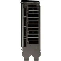 Asrock 90-GA60ZZ-00UBNF Intel Arc Pro B60 Creator 24GB DDR6 HDMI/3xDP