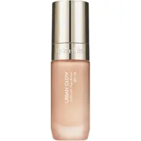 Dr Irena Eris Dr. Irena eris, lueur urbaine liquide, 020c Rose Beige, 30 ml (020C, beige rose)