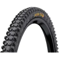 Continental Pneu pliable Argotal Enduro Supersoft 60-622 (29x2
