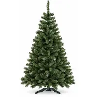 AGA Sapin de Noël 220 cm