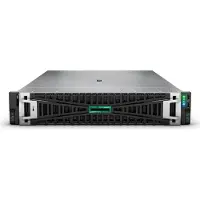 HP Serveur P81787-425