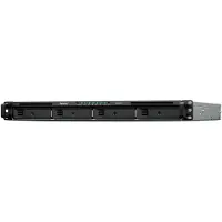 Synology Nas Rs826+
