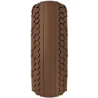 Vittoria Terreno Pro T10 Hardpack Race Tubeless 700c X 35 Pneu Gravel Marron 700C x 35 Marron 700C x 35