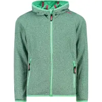 CMP Veste à capuche fille