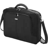 Dicota Eco Multi Plus - sacoc