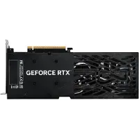 Gainward GWD RTX 5060Ti Python III 16GB GDDR7