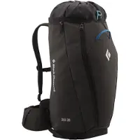 Black Diamond Sac à dos Creek 35