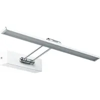 Paulmann Beam Fifty (850 lm)