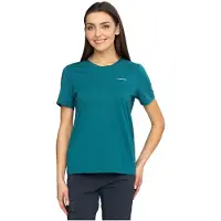 Viking T-shirt femme Tover