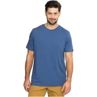 Viking T-shirt Lenta