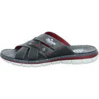 Rieker Sandales Rieker - homme || Taille 44