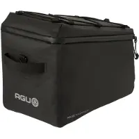 Agu Sacoche De Porte-bagages Clean Shelter