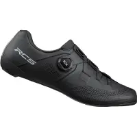 Shimano Chaussures De Route Rc503