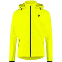 Agu Veste Go Rain Essential