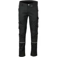 Planam Norit Pantalon de travail (50)